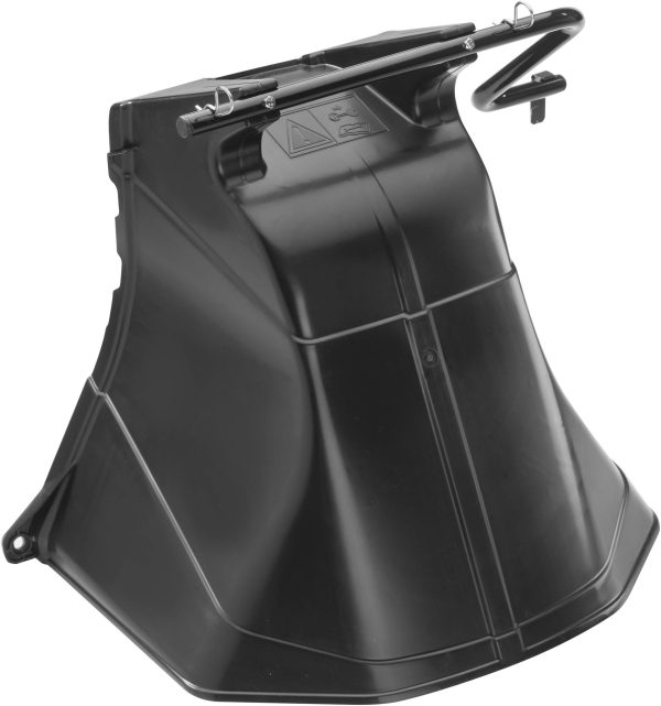 ALPINA Outdoor 299900310/0 Płytka rozpryskująca