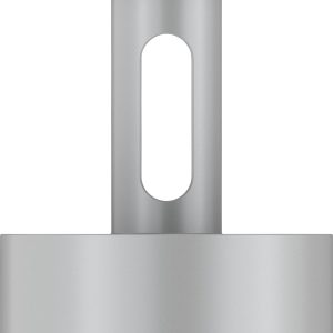 Wiertło diamentowe do wiercenia na sucho Bosch Accessories Bosch Best for Ceramic DRYspeed – Diamantbohrer 2608599027 1 Wiertło diamentowe do wiercenia na sucho Bosch Accessories Bosch Best for Ceramic DRYspeed – Diamantbohrer 2608599027 1