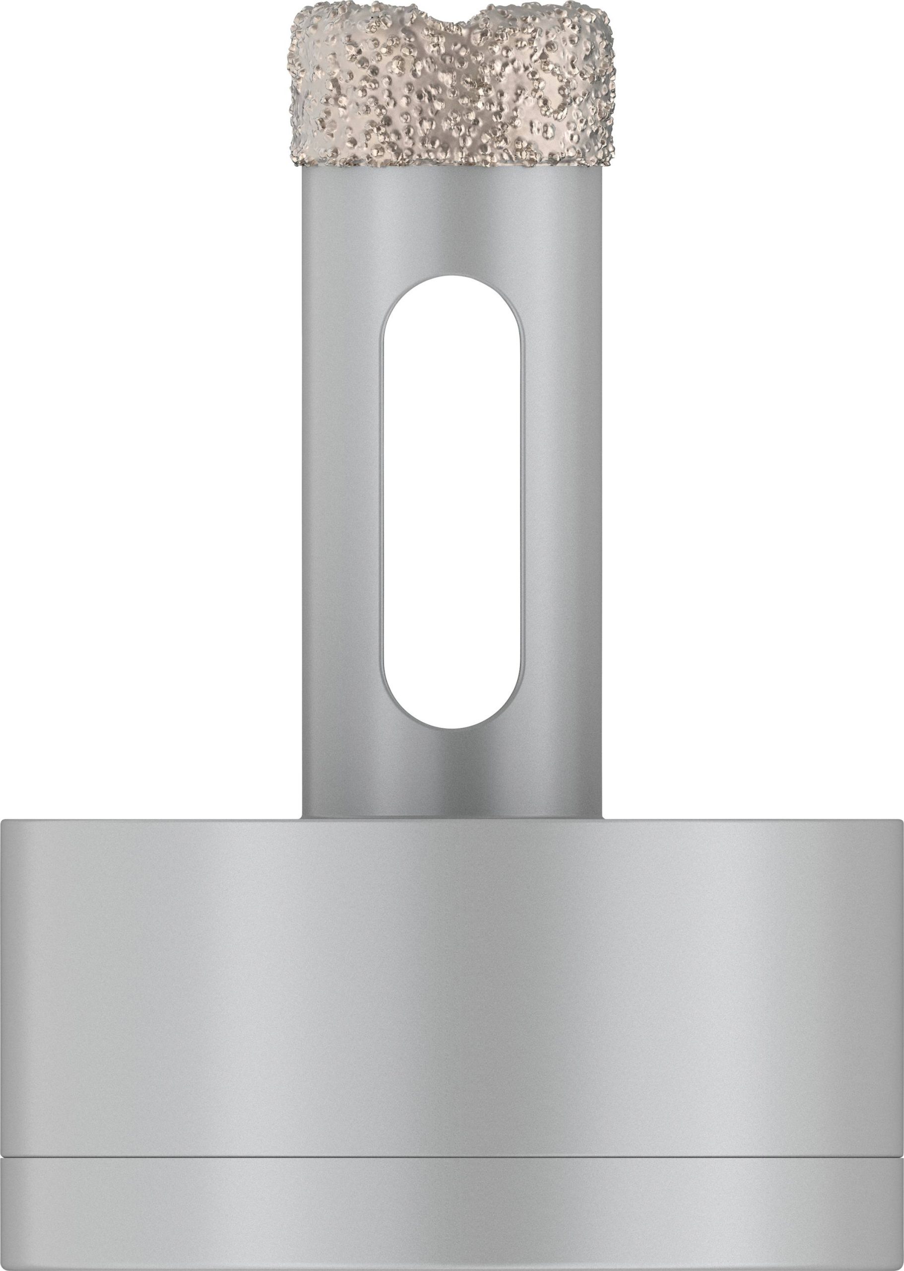 Wiertło diamentowe do wiercenia na sucho Bosch Accessories Bosch Best for Ceramic DRYspeed - Diamantbohrer 2608599027 1 - obrazek 1