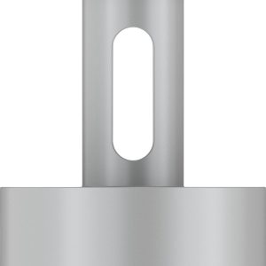 Wiertło diamentowe do wiercenia na sucho Bosch Accessories Bosch Power Tools 2608599028 1 szt. Wiertło diamentowe do wiercenia na sucho Bosch Accessories Bosch Power Tools 2608599028 1 szt.