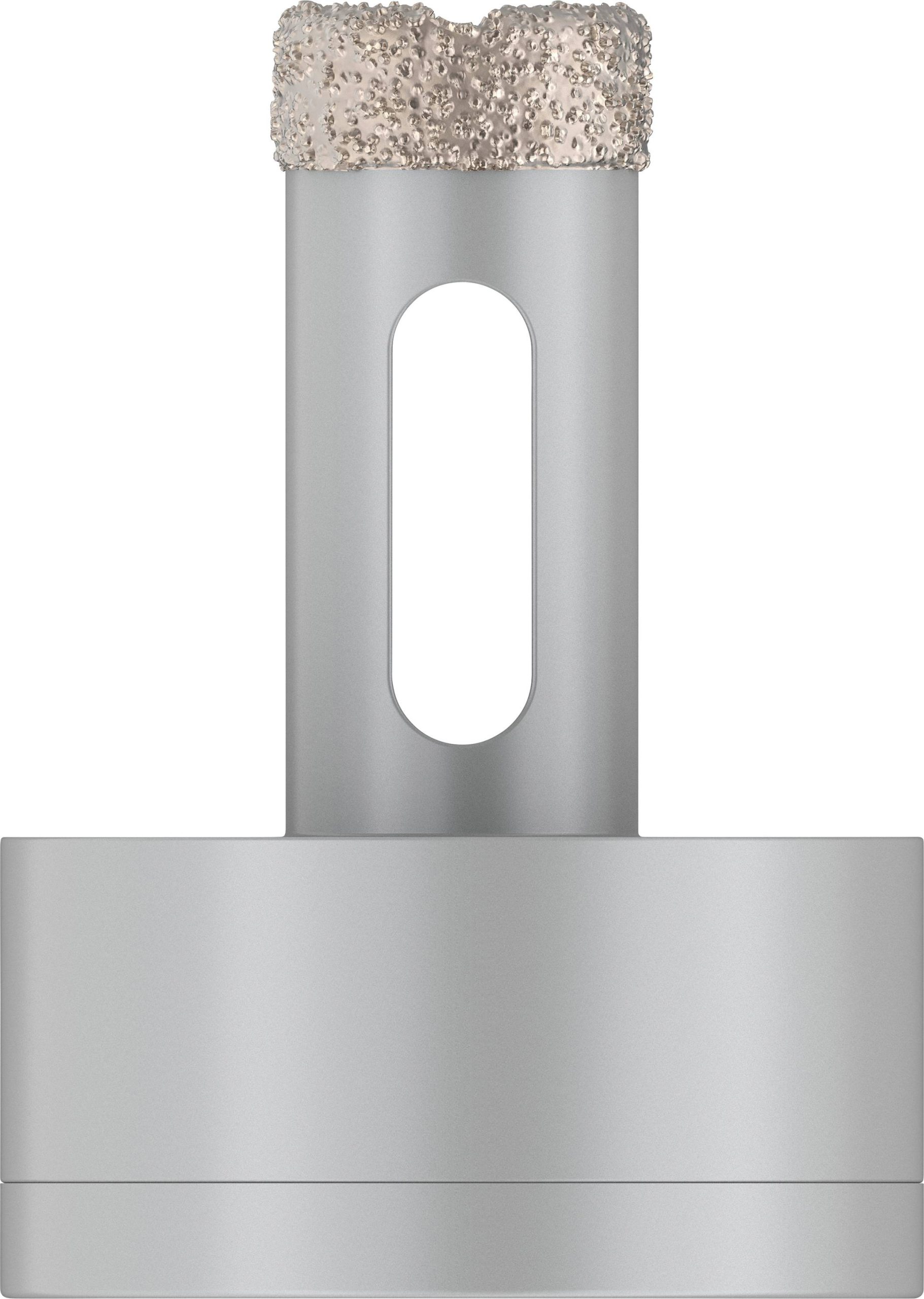 Wiertło diamentowe do wiercenia na sucho Bosch Accessories Bosch Power Tools 2608599028 1 szt. - obrazek 1