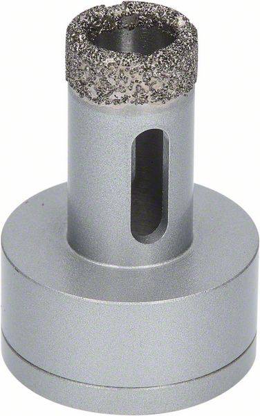 Wiertło diamentowe do wiercenia na sucho Bosch Accessories Bosch Power Tools 2608599029 1 szt. - obrazek 1