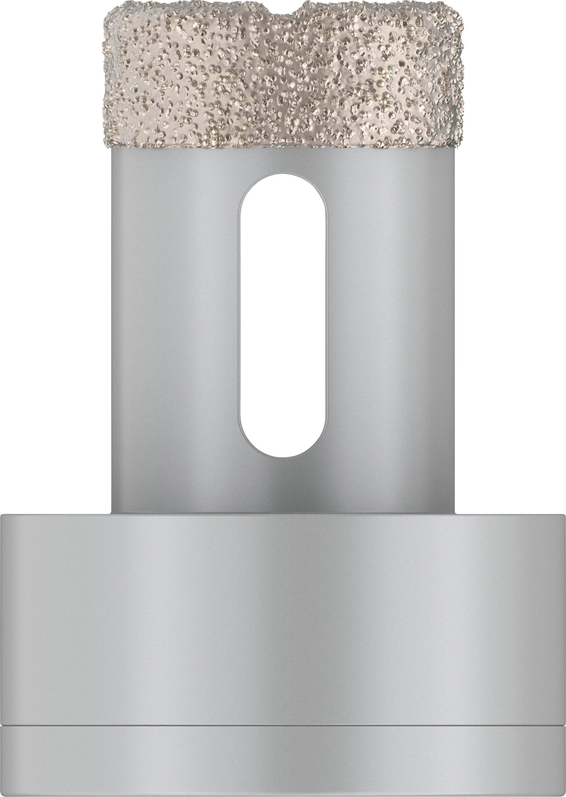 Wiertło diamentowe do wiercenia na sucho Bosch Accessories Bosch Power Tools 2608599031 1 szt. - obrazek 1