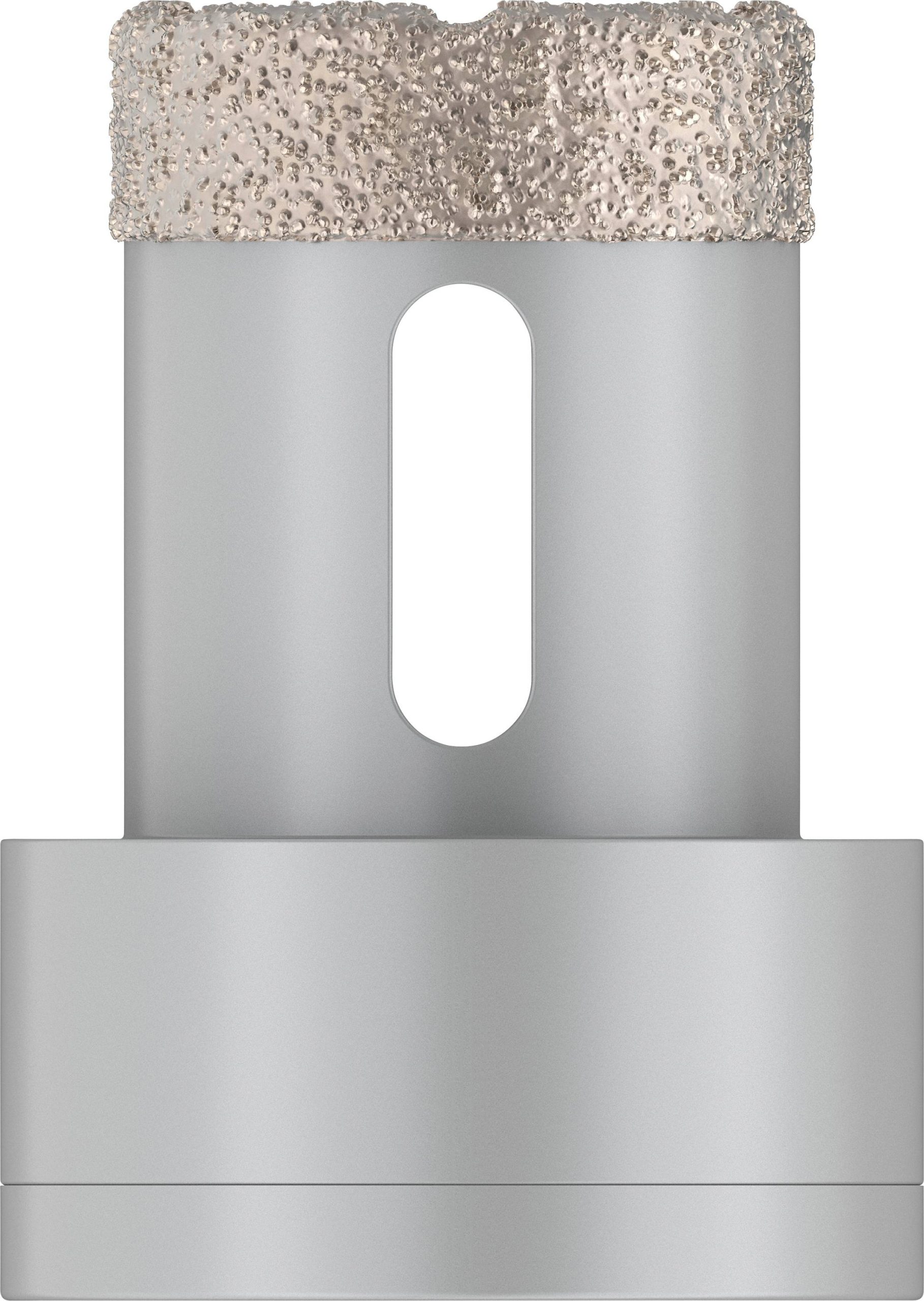 Wiertło diamentowe do wiercenia na sucho Bosch Accessories Bosch Power Tools 2608599033 1 szt. - obrazek 1