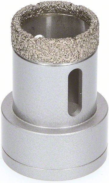 Wiertło diamentowe do wiercenia na sucho Bosch Accessories Bosch Power Tools 2608599034 1 szt. - obrazek 1