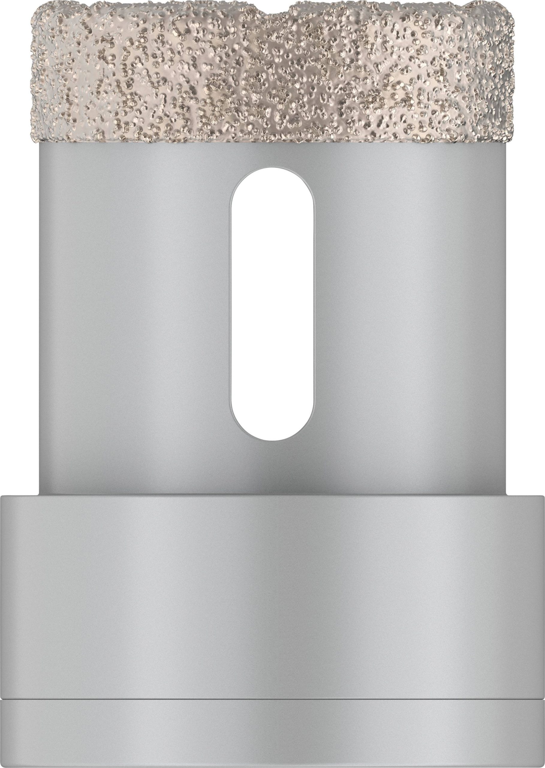 Wiertło diamentowe do wiercenia na sucho Bosch Accessories Bosch Power Tools 2608599035 1 szt. - obrazek 1