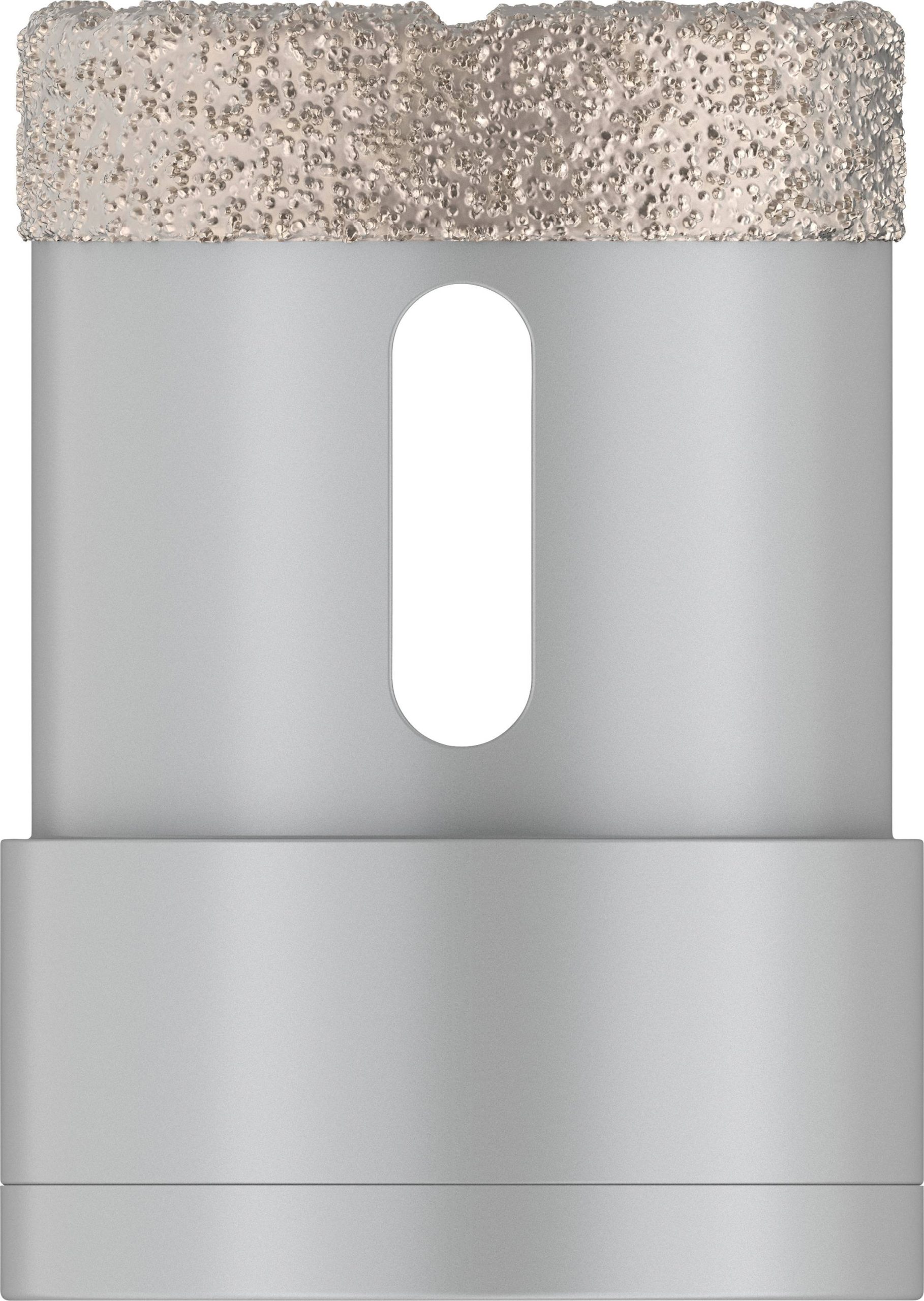 Wiertło diamentowe do wiercenia na sucho Bosch Accessories Bosch Power Tools 2608599036 1 szt. - obrazek 1