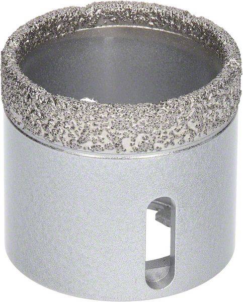 Wiertło diamentowe do wiercenia na sucho Bosch Accessories Bosch Power Tools 2608599015 1 szt. - obrazek 1