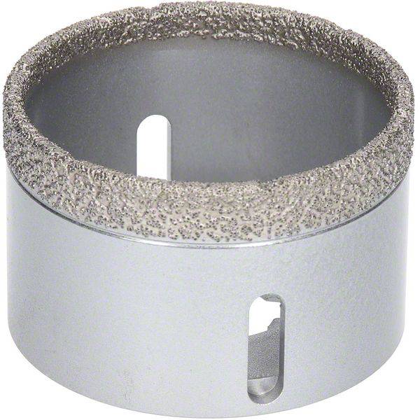 Wiertło diamentowe do wiercenia na sucho Bosch Accessories Bosch Power Tools 2608599020 1 szt. - obrazek 1