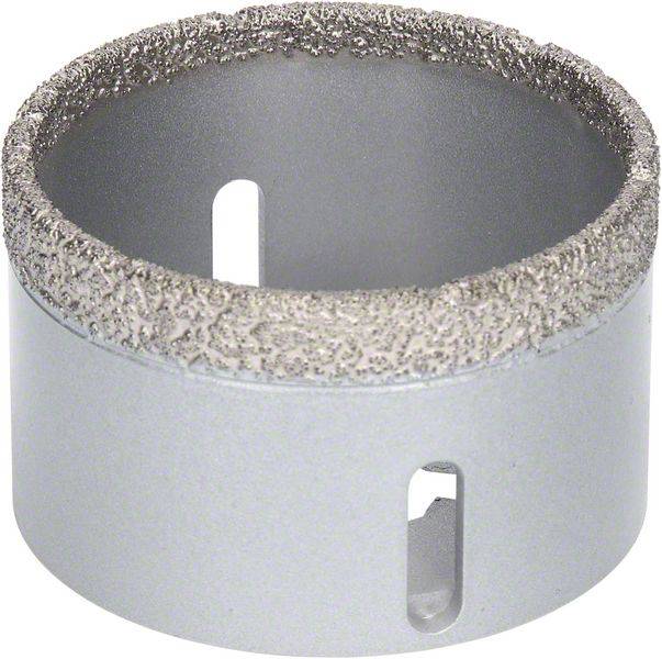 Wiertło diamentowe do wiercenia na sucho Bosch Accessories Bosch Power Tools 2608599021 1 szt. - obrazek 1