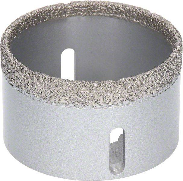 Wiertło diamentowe do wiercenia na sucho Bosch Accessories Bosch Power Tools 2608599022 1 szt. - obrazek 1