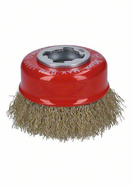 Bosch Accessories Szczotka Bosch Power Tools 2608620730 1 szt. - obrazek 1