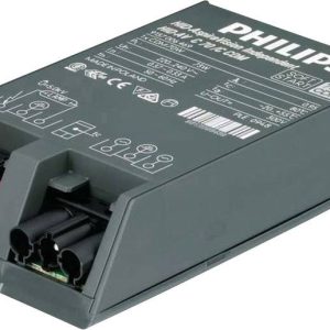EVG Philips LED 22845500 1 szt. EVG Philips LED 22845500 1 szt.