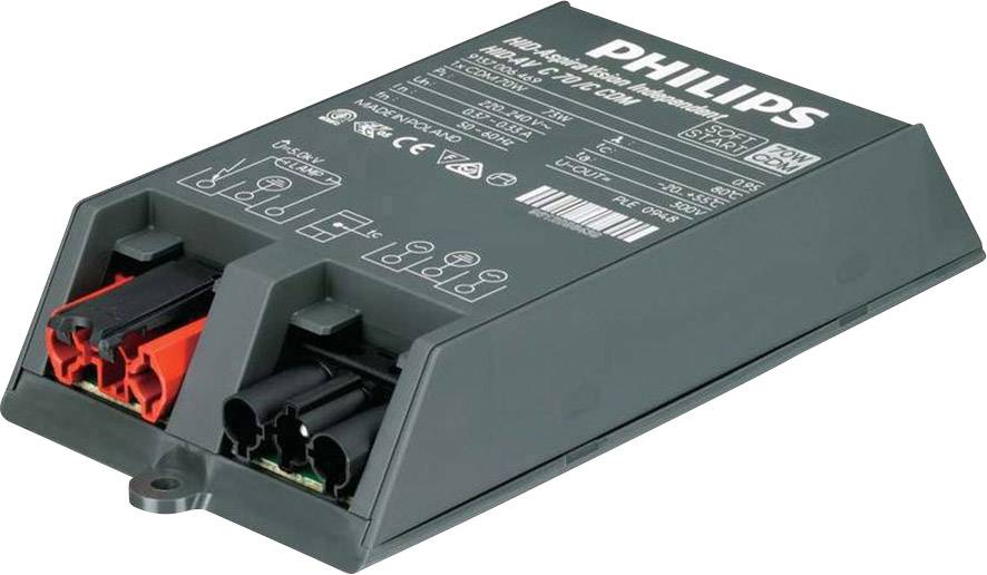 EVG Philips LED 22845500 1 szt. - obrazek 1