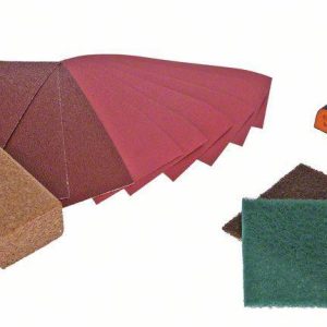 N/A Bosch Accessories 2607011376 1 szt. N/A Bosch Accessories 2607011376 1 szt.