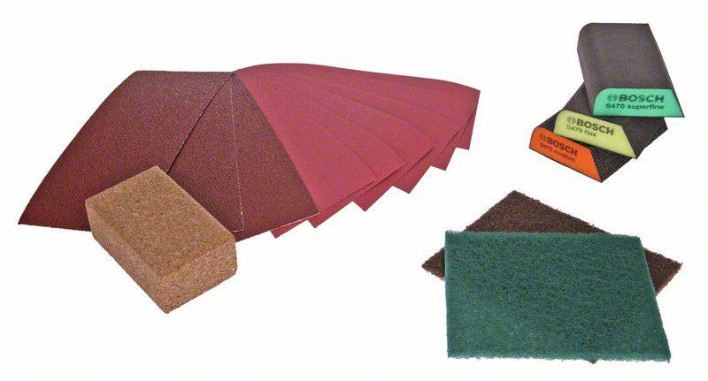 N/A Bosch Accessories 2607011376 1 szt. - obrazek 1