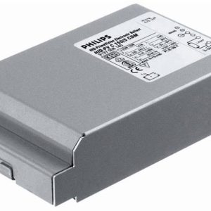 EVG Philips LED 91052330 1 szt.