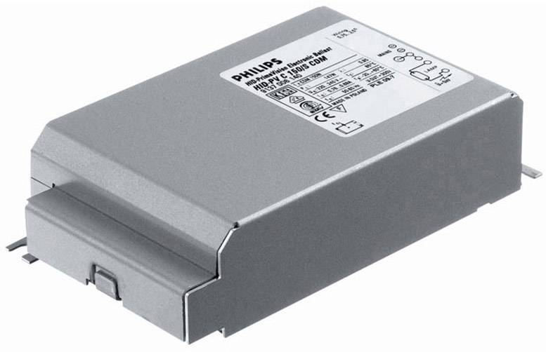 EVG Philips LED 91052330 1 szt. - obrazek 1