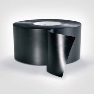 Taśma klejąca HellermannTyton 710-10800 HTAPE-WRAP25-25×30-PVC-BK (D x S) 30 m x 25 mm 30 m 1 szt. Taśma klejąca HellermannTyton 710-10800 HTAPE-WRAP25-25×30-PVC-BK (D x S) 30 m x 25 mm 30 m 1 szt.