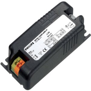 EVG Philips LED 53608230 1 szt. EVG Philips LED 53608230 1 szt.