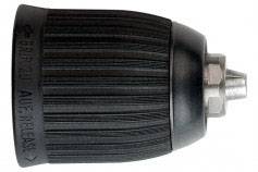 Uchwyt wiertarski Metabo Quick-action 1/2″ Metabo 636616000 1 szt.