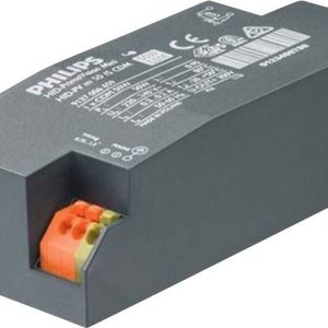 EVG Philips LED V11573100 1 szt.