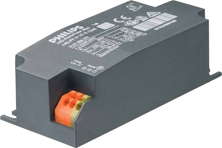 EVG Philips LED V11573100 1 szt. - obrazek 1