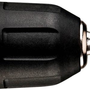 Szybkozaciskowy uchwyt wiertarski FuturoPlus Metabo 636609000 1 szt. Szybkozaciskowy uchwyt wiertarski FuturoPlus Metabo 636609000 1 szt.