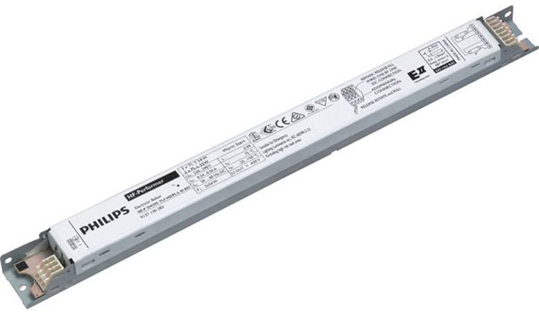 EVG Philips LED 86319200 1 szt. - obrazek 1