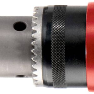 Szybko wymienny uchwyt do przekładni Metabo 627238000 1 szt. Szybko wymienny uchwyt do przekładni Metabo 627238000 1 szt.