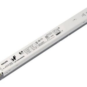 EVG Philips LED 92861030 1 szt.