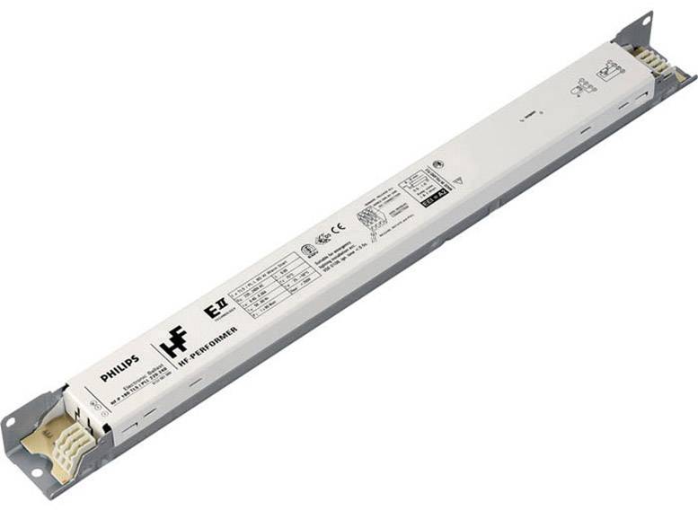 EVG Philips LED 92861030 1 szt. - obrazek 1