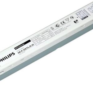 EVG Philips LED 90503800 1 szt.