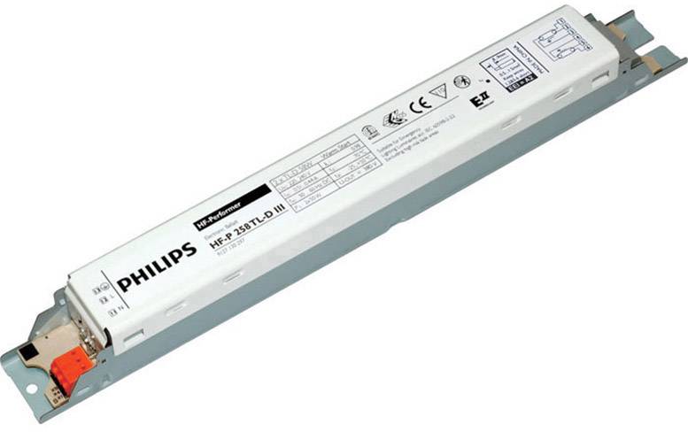EVG Philips LED 90503800 1 szt. - obrazek 1