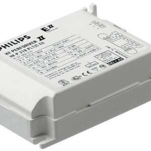 EVG Philips LED 91397530 1 szt.