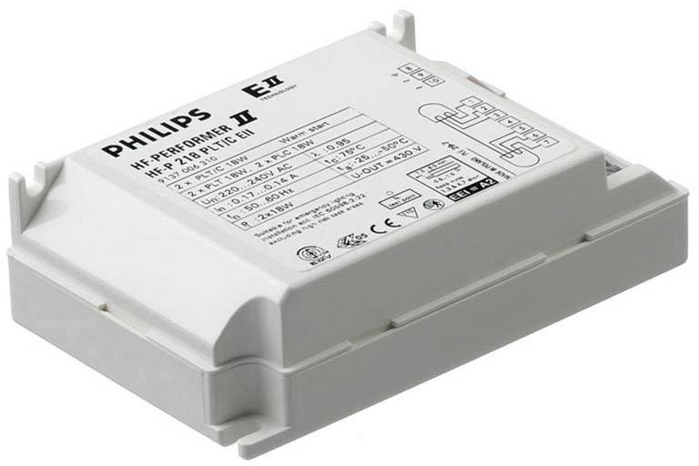 EVG Philips LED 91397530 1 szt. - obrazek 1