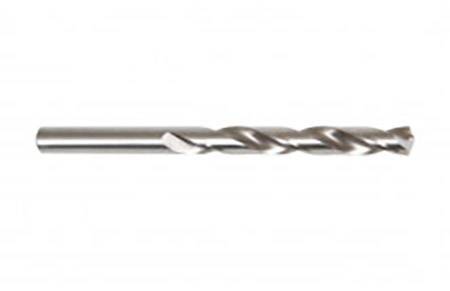 Metabo 627902000 Wiertło kręte do metalu 6 mm Długość całkowita 93 mm 10 szt. - obrazek 1