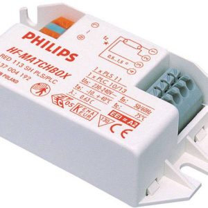 EVG Philips LED 93140530 1 szt.