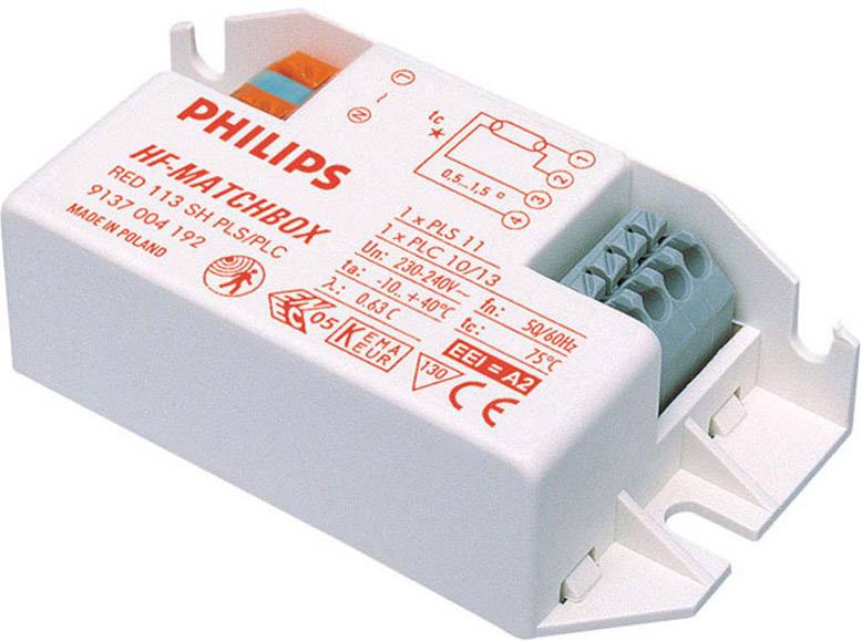 EVG Philips LED 93140530 1 szt. - obrazek 1
