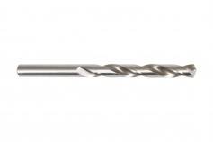 Metabo 627947000 Wiertło kręte do metalu 12 mm Długość całkowita 151 mm 5 szt. - obrazek 1