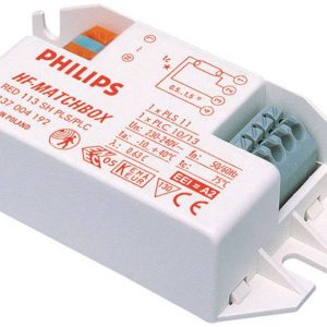 EVG Philips LED 93142930 1 szt.