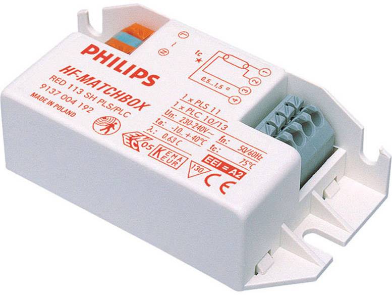 EVG Philips LED 93142930 1 szt. - obrazek 1