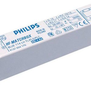 EVG Philips LED 53680830 1 szt. EVG Philips LED 53680830 1 szt.