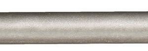 Dłuto płaskie Metabo 628407000 SDS-Plus 1 szt. Dłuto płaskie Metabo 628407000 SDS-Plus 1 szt.