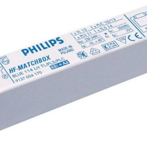 EVG Philips LED 53682230 1 szt. EVG Philips LED 53682230 1 szt.