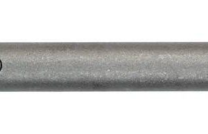 Dłuto do płytek Metabo 631456000 SDS-Plus 1 szt. Dłuto do płytek Metabo 631456000 SDS-Plus 1 szt.