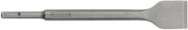 Dłuto do płytek Metabo 631456000 SDS-Plus 1 szt.
