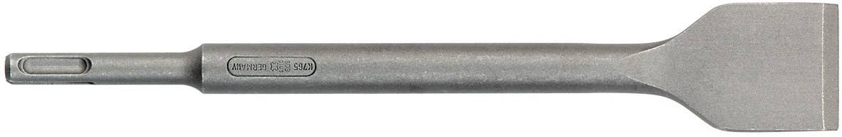 Dłuto do płytek Metabo 631456000 SDS-Plus 1 szt. - obrazek 1