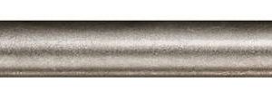 Dłuto płaskie Metabo 629179000 SDS-Plus 1 szt. Dłuto płaskie Metabo 629179000 SDS-Plus 1 szt.