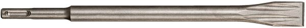 Dłuto płaskie Metabo 629179000 SDS-Plus 1 szt.